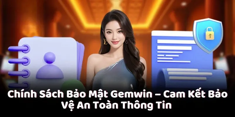 Cổng game sử dụng những phần mềm tân tiến để tăng cường bảo mật