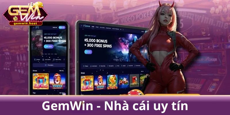Nhà cái thường xuyên đưa ra ưu đãi đặc biệt tại các sảnh game