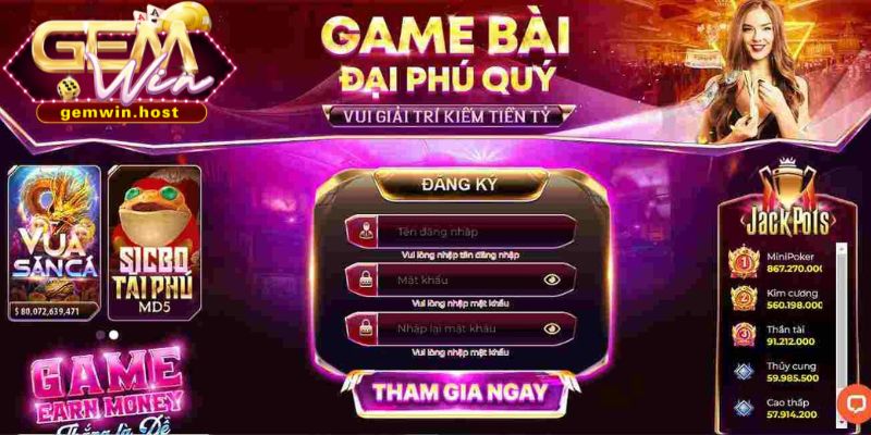 Người chơi cần phải tìm hiểu kỹ lưỡng khi nhận giftcode