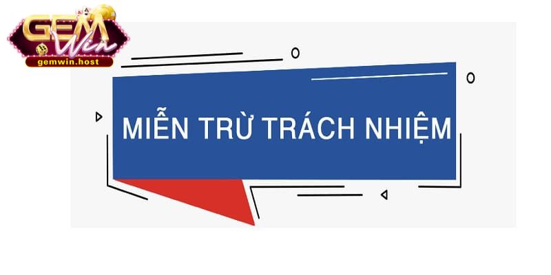 Người chơi cần phải có trách nhiệm khi tham gia chơi tại nhà cái